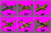Tanelorn VVKJ.png
