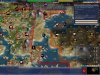 Civ4ScreenShot0055.JPG