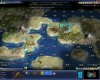 Civ4ScreenShot0121.JPG