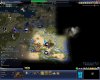 Civ4ScreenShot0122.JPG