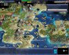 Civ4ScreenShot0125.JPG