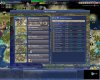 Civ4ScreenShot0126.JPG