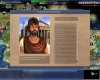 Civ4ScreenShot0127.JPG