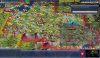 Civ4ScreenShot0035.JPG