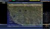 Civ4ScreenShot0037.JPG