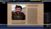 Civ4ScreenShot0038.JPG
