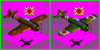 Tanelorn Nakajima Ki-44 Shoki.png