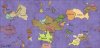 AND-Game-02-RP_Map.jpg