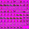 Japanese Units.png