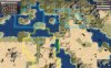 Civ4ScreenShot0036.JPG