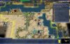 Civ4ScreenShot0037.JPG