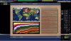 Civ4ScreenShot0041.JPG