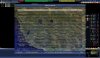 Civ4ScreenShot0042.JPG