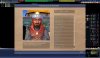 Civ4ScreenShot0043.JPG