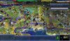 Civ4ScreenShot0040.JPG