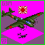 Tanelorn Mitsubishi G3M Rikko_Nell.png