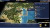 Civ4ScreenShot2999.JPG