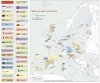 1410919517702_wps_9_The_Map_Of_Europe_Would_B.jpg