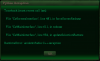 error opening city screen.png