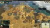 t72.jpg