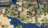 Civ4ScreenShot0046.JPG