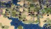 Civ4ScreenShot0048.JPG