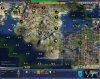 Civ4ScreenShot0133.jpg