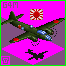 Tanelorn Mitsubishi G4M Betty.png