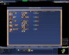 Civ4ScreenShot5486.JPG