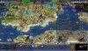 Civ4ScreenShot0049.JPG