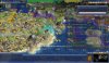 Civ4ScreenShot0050.JPG