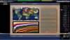 Civ4ScreenShot0051.JPG