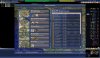 Civ4ScreenShot0052.JPG