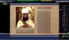 Civ4ScreenShot0053.JPG