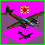 Tanelorn Yokosuka P1Y Ginga_Frances.png