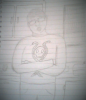 endurepic edited.png