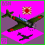 Tanelorn Nakajima B5N Kate.png