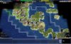 Civ4ScreenShot0006.JPG