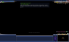 Screen Shot 2014-09-25 at 9.11.46 PM.png