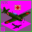 Tanelorn Kawanishi N1K Shinden_George.png