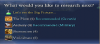 vivaSPQR_53.png
