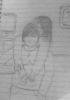 hugypic3 edited.png