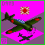 Tanelorn Yokosuka D4Y3 Suisei_Judy.png