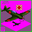 Tanelorn Mitsubishi J2M Raiden_Jack.png