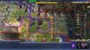 Civ4ScreenShot0579.JPG