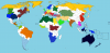 iotmap.png