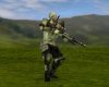 chromeinfantry.jpg