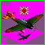 Tanelorn Aichi D3A Val.png
