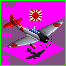 Tanelorn Aichi D3A Val Pearl Harbor.png