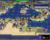 Civ4ScreenShot0138.JPG